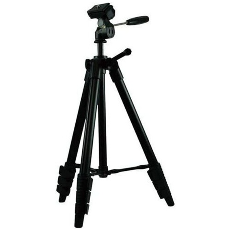 キング 中型三脚 DIGI-204EV 1個（ご注文単位1個）【直送品】