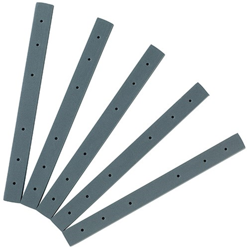 マービー 布製図面袋用背枕(50本入)014-0269 1個（ご注文単位1個）【直送品】