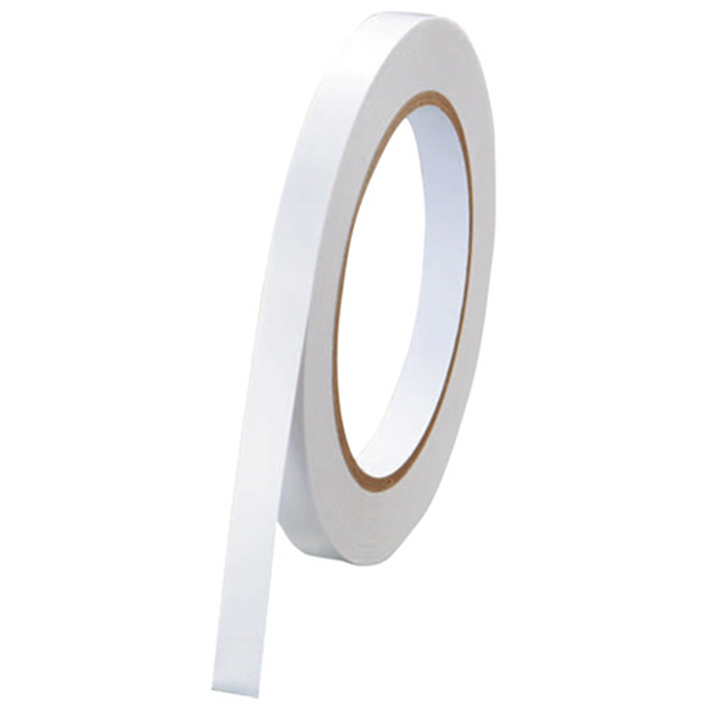 古藤工業 一般用両面テープ W-514 10X20m 1個（ご注文単位1個）【直送品】