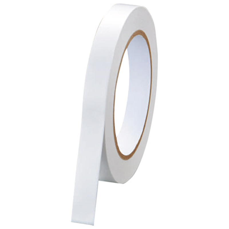 古藤工業 一般用両面テープ W-514 15X20m 1個（ご注文単位1個）【直送品】