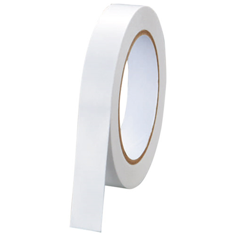 古藤工業 一般用両面テープ W-514 20X20m 1個（ご注文単位1個）【直送品】