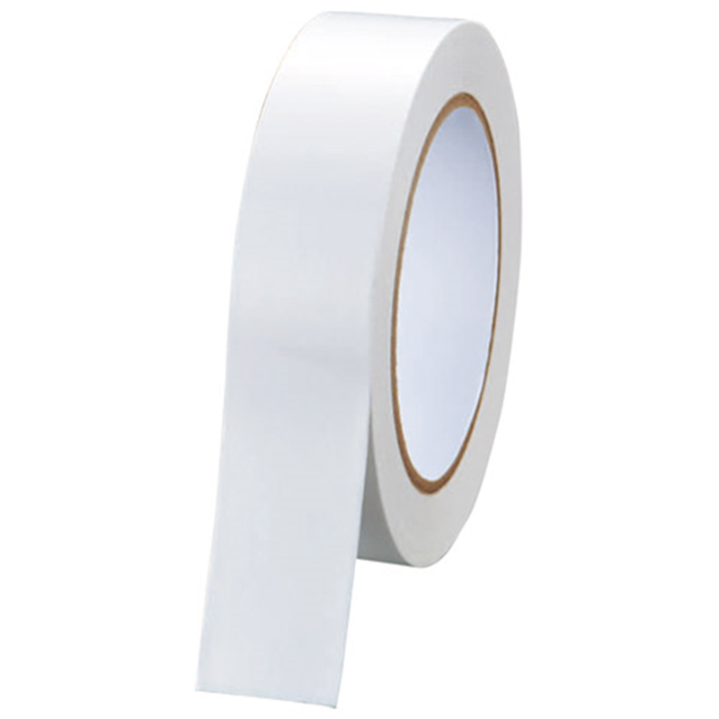 古藤工業 一般用両面テープ W-514 30X20m 1個（ご注文単位1個）【直送品】