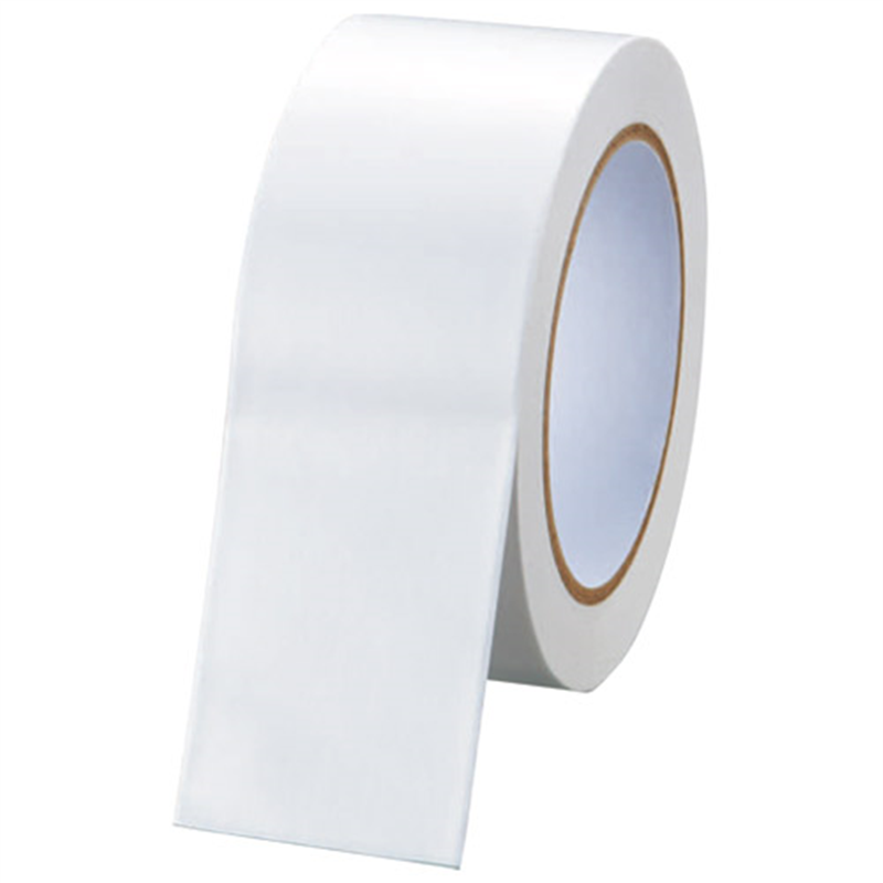 古藤工業 一般用両面テープ W-514 50X20m 1個（ご注文単位1個）【直送品】