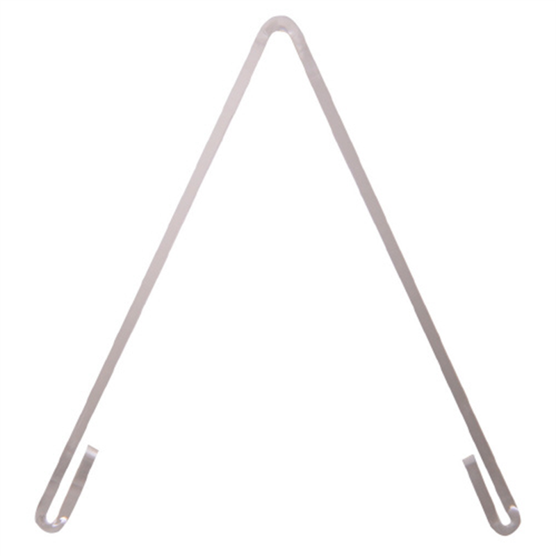 伊藤忠リーテイルリンク V型カード立 VCT-1E 特大 1個(ご注文単位1個)【直送品】