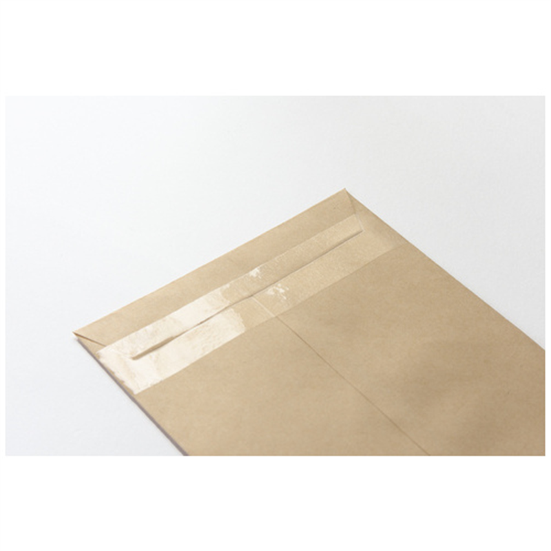 伊藤忠リーテイルリンク OPPクリアテープ15mm×35m 10巻 IRL-CT02 1個（ご注文単位1個）【直送品】