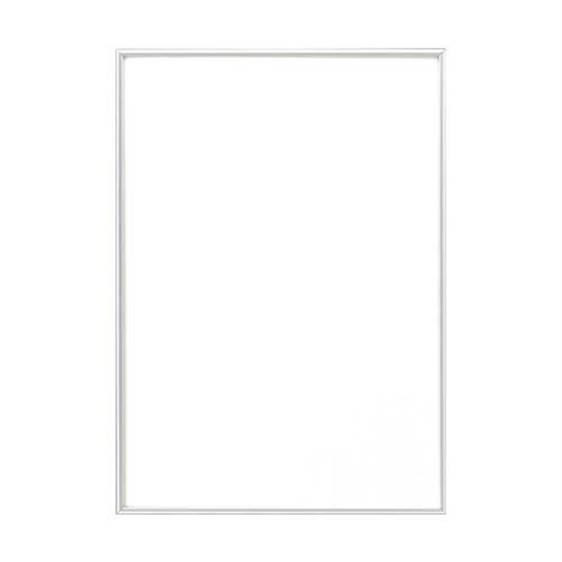 ソフケン スリムエイト S8-A2-SV A2 シルバー 1個(ご注文単位1個)【直送品】