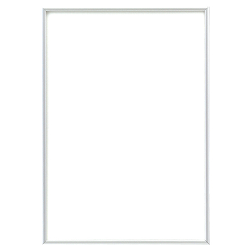 ソフケン スリムエイト S8-A3-SV A3 シルバー 1個(ご注文単位1個)【直送品】