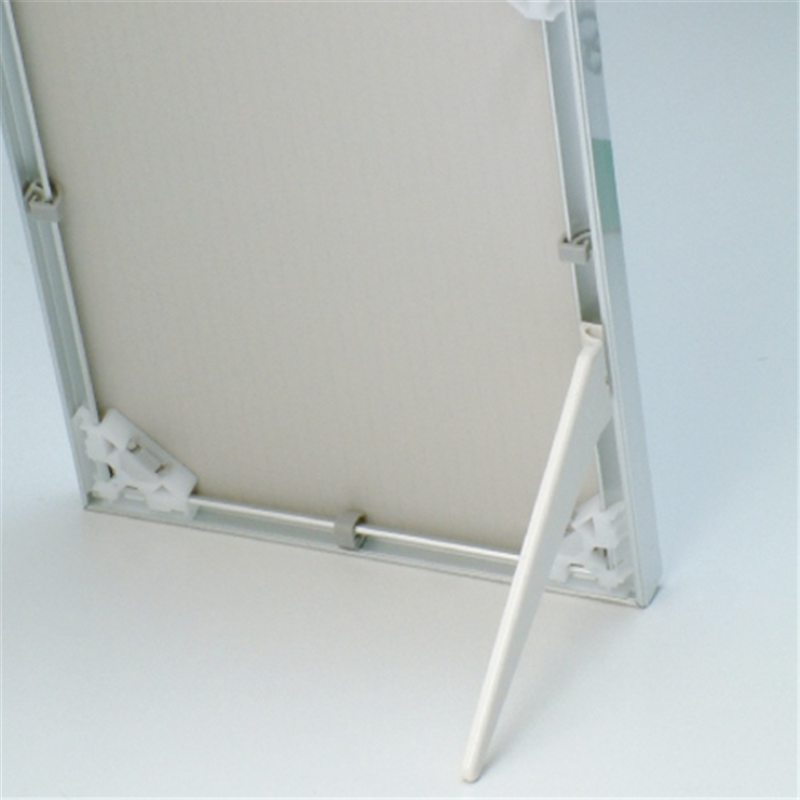 ソフケン スリムエイトスタンド A3・B4・A4共通 1個(ご注文単位1個)【直送品】