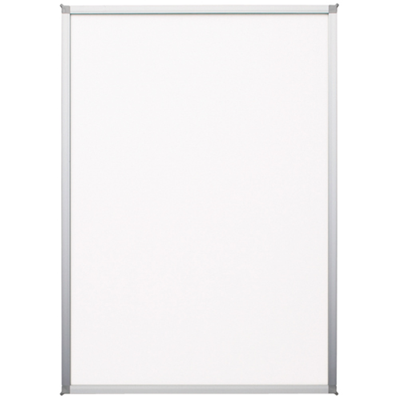 ソフケン マルチパネル MP-B3-SV B3 シルバー 1個(ご注文単位1個)【直送品】