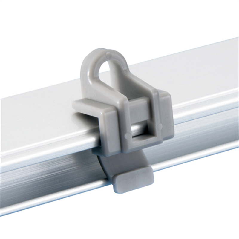 ソフケン スリムエイト用吊り下げ部品 S8-TS 1個(ご注文単位1個)【直送品】