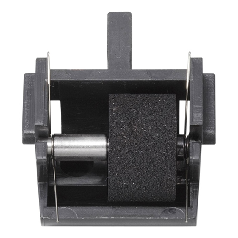 ニッポー インクパット FXシリーズ用 1個(ご注文単位1個)【直送品】