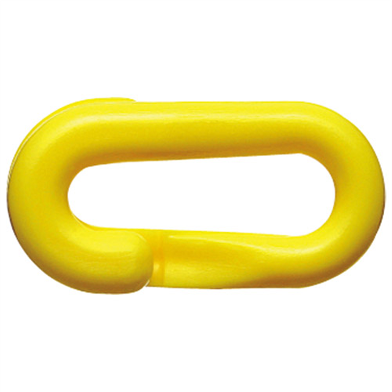 WING ACE チェーンジョイント6mm JPC-6Y 10個入 1箱（ご注文単位1箱）【直送品】