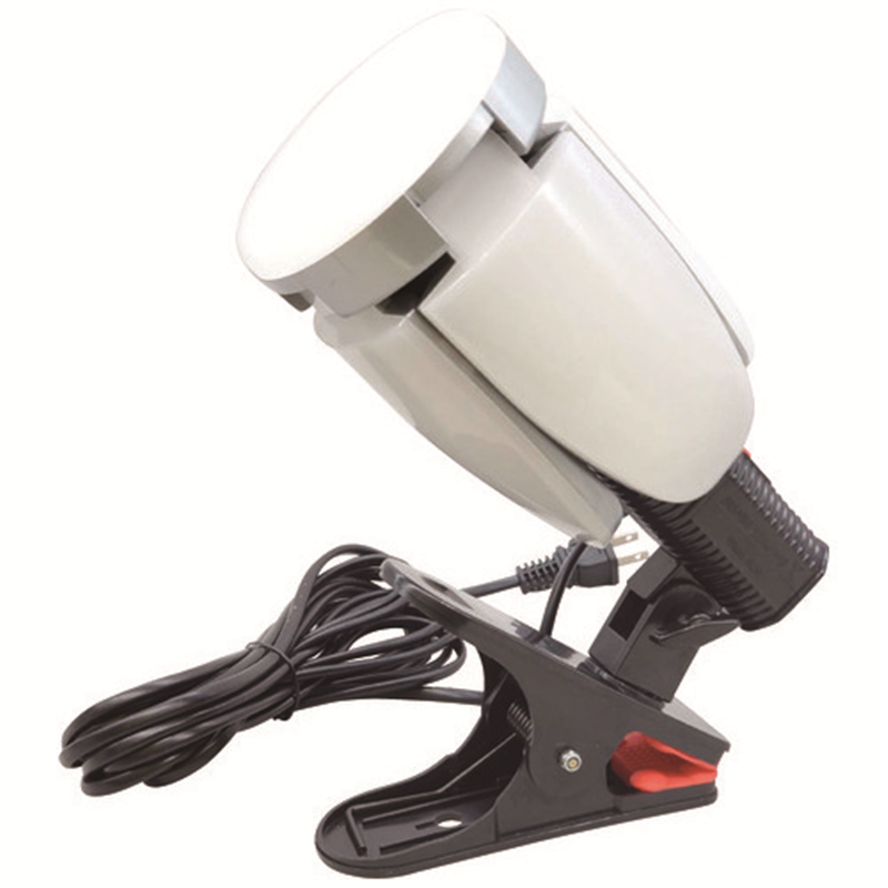 WING ACE スーパールミネX50CL SLX-50CL 1個（ご注文単位1個）【直送品】