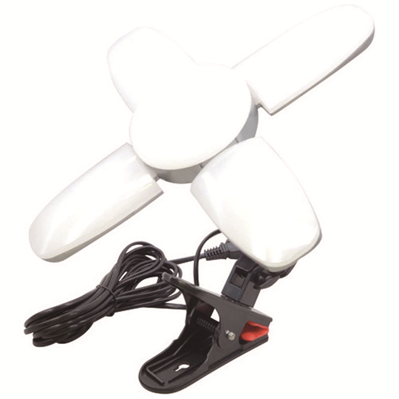 WING ACE スーパールミネX50CL SLX-50CL 1個(ご注文単位1個)【直送品】