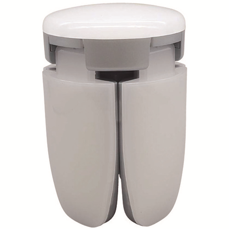 WING ACE スーパールミネX50CL 替球 SLX-50LED 1個（ご注文単位1個）【直送品】