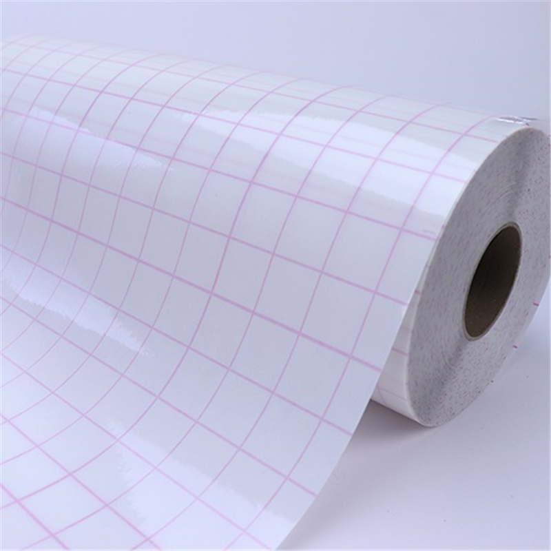 ネーシェン ブックカバーE 50cm×50M(50cmサイズ) 1個(ご注文単位1個)【直送品】