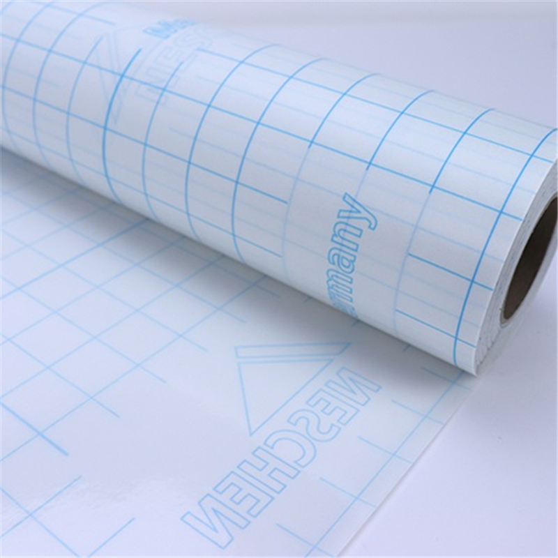 ネーシェン フィルムルックス 609 36cm×25M A4判 1個(ご注文単位1個)【直送品】