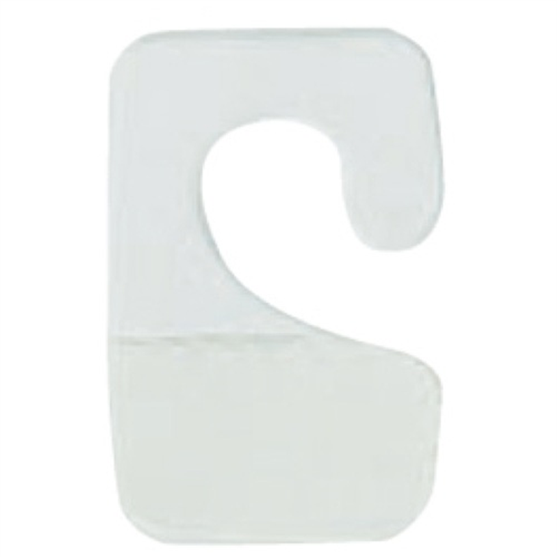 クルーズ ワンタッチハンガー HG-3 32枚 1個（ご注文単位1個）【直送品】