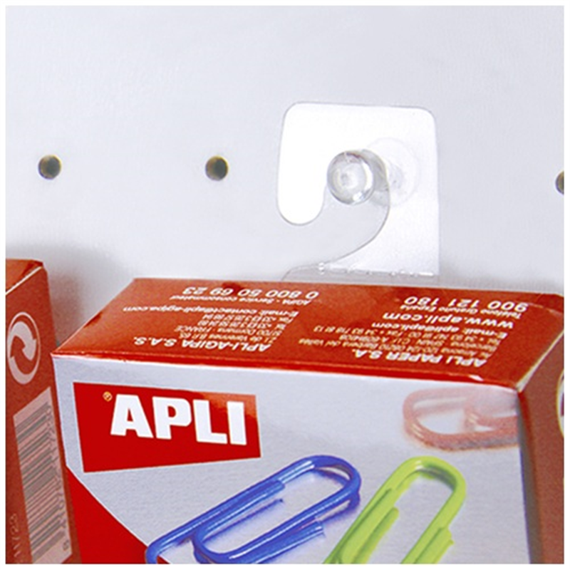 クルーズ ワンタッチハンガー HG-3 32枚 1個(ご注文単位1個)【直送品】