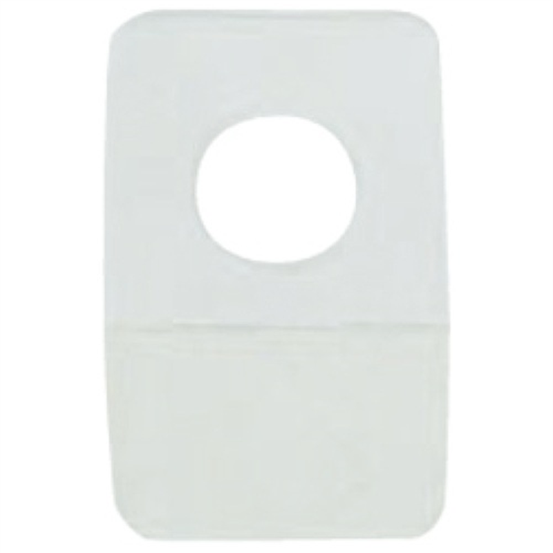 クルーズ ワンタッチハンガー HG-6 48枚 1個（ご注文単位1個）【直送品】