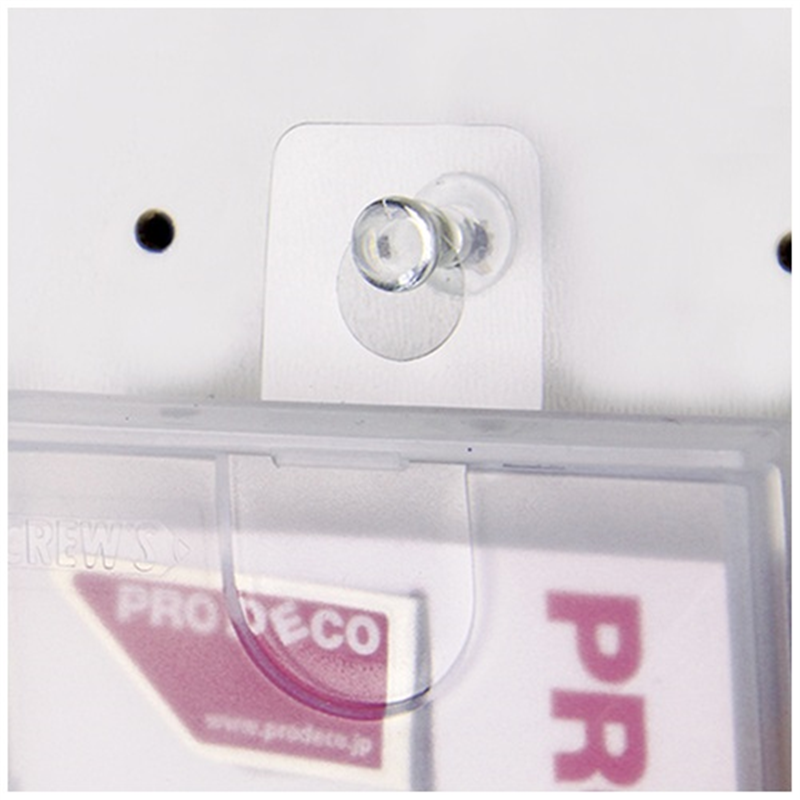 クルーズ ワンタッチハンガー HG-6 48枚 1個(ご注文単位1個)【直送品】