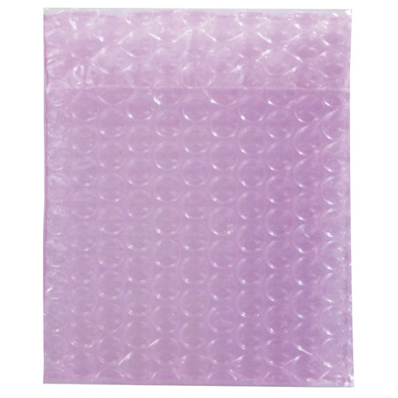 クルーズ レンジャーパックピンク PG-300 10枚入り 1個（ご注文単位1個）【直送品】