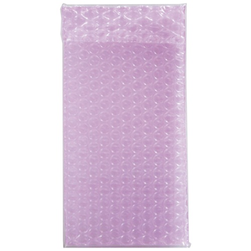 クルーズ レンジャーパックピンク PG-400 10枚入り 1個（ご注文単位1個）【直送品】