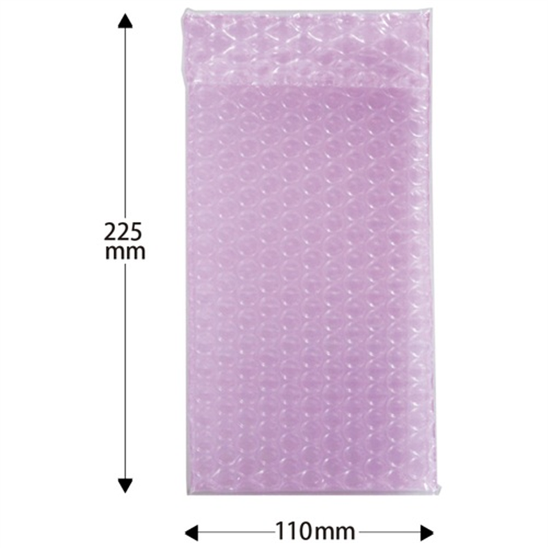 クルーズ レンジャーパックピンク PG-400 10枚入り 1個(ご注文単位1個)【直送品】