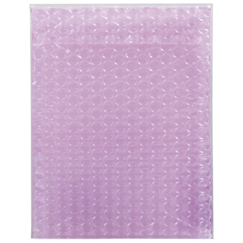 クルーズ レンジャーパックピンク PG-450 10枚入り 1個（ご注文単位1個）【直送品】