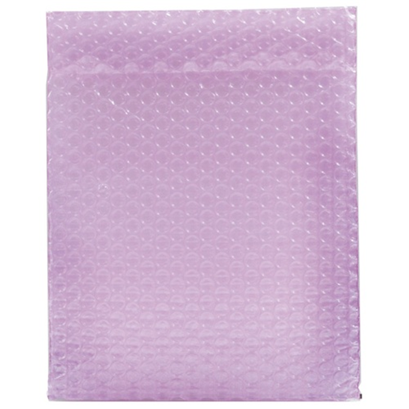 クルーズ レンジャーパックピンク PG-600 10枚入り 1個（ご注文単位1個）【直送品】