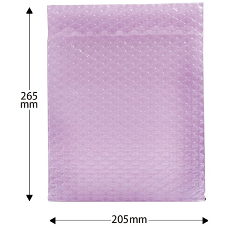 クルーズ レンジャーパックピンク PG-600 10枚入り 1個(ご注文単位1個)【直送品】