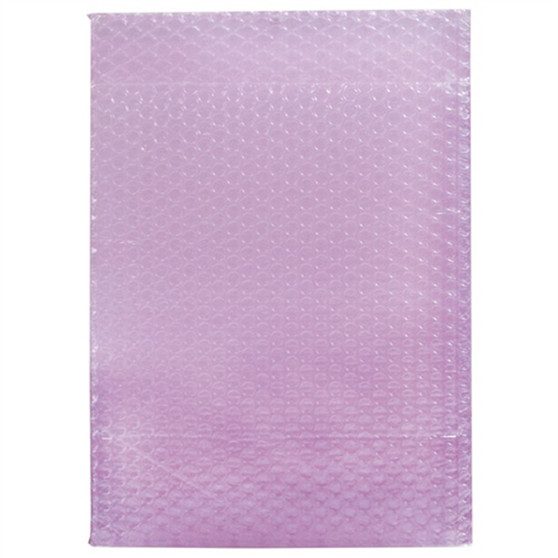 クルーズ レンジャーパックピンク PG-800 10枚入り 1個（ご注文単位1個）【直送品】