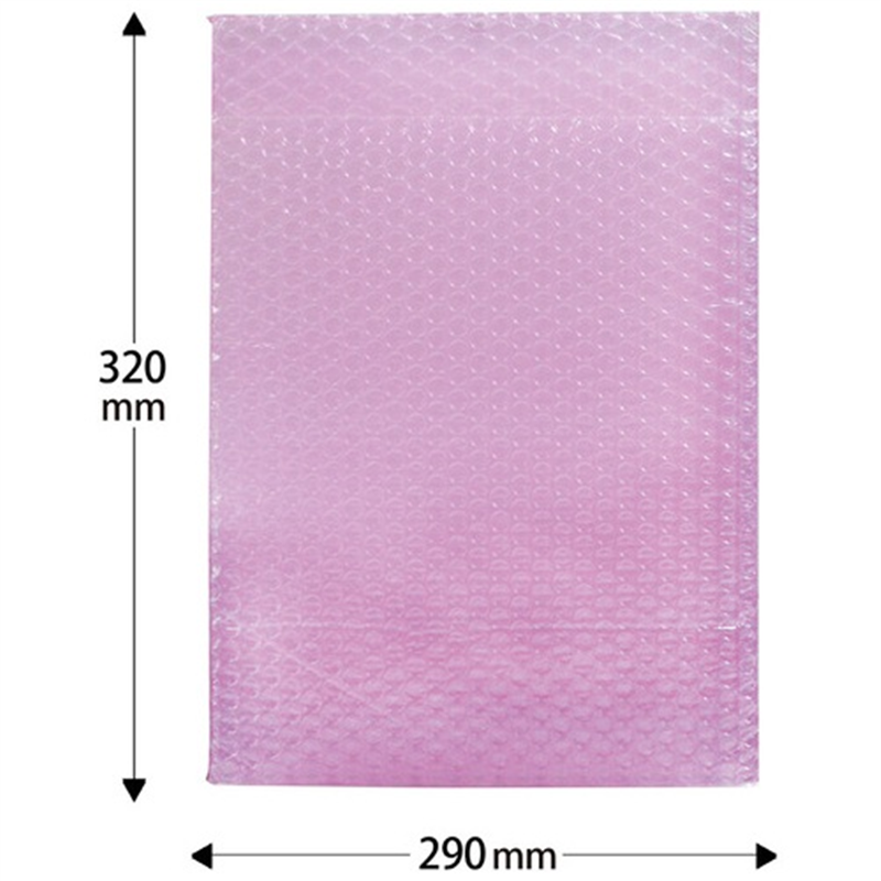 クルーズ レンジャーパックピンク PG-800 10枚入り 1個(ご注文単位1個)【直送品】