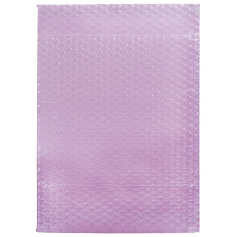 クルーズ レンジャーパックピンク PG-1000 10枚入り 1個（ご注文単位1個）【直送品】