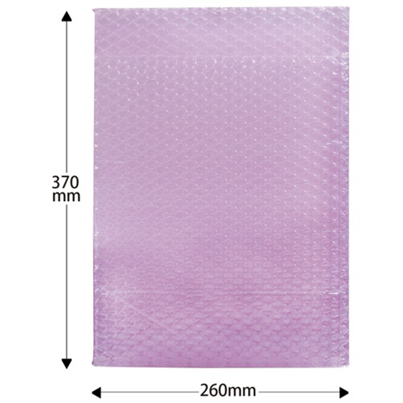 クルーズ レンジャーパックピンク PG-1000 10枚入り 1個(ご注文単位1個)【直送品】