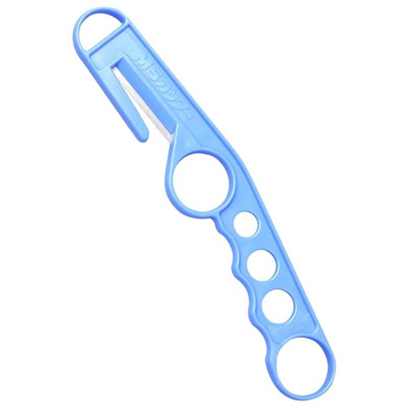 クルーズ クルーズキャップ CR-700 箱入 1個（ご注文単位1個）【直送品】