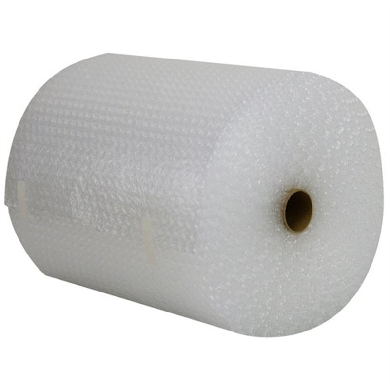 クルーズ クルーズキャップ CR-750 詰替用 1個（ご注文単位1個）【直送品】