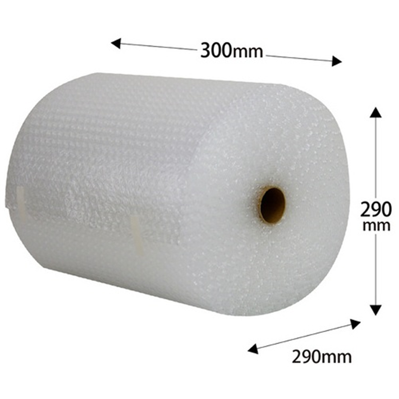 クルーズ クルーズキャップ CR-750 詰替用 1個(ご注文単位1個)【直送品】