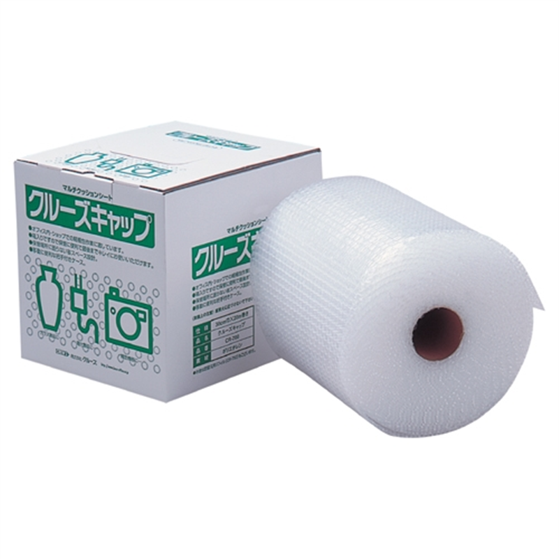 クルーズ クルーズキャップ CR-750 詰替用 1個(ご注文単位1個)【直送品】