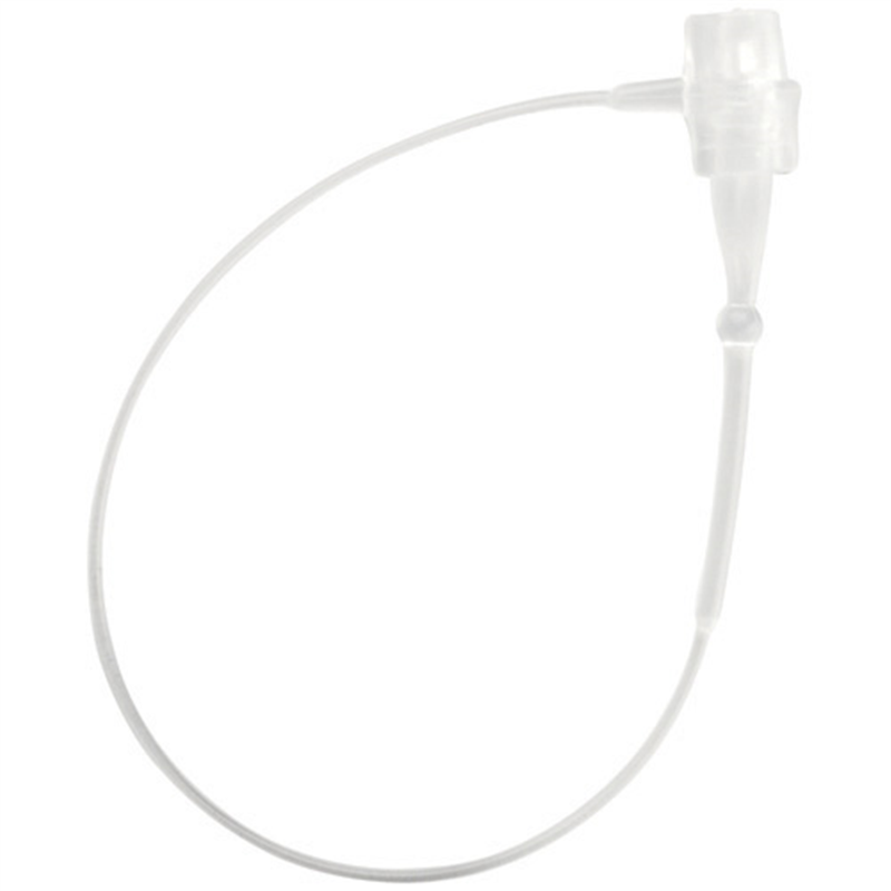 クルーズ アンビタッチ AT-3 100mm 5000本入 1個（ご注文単位1個）【直送品】