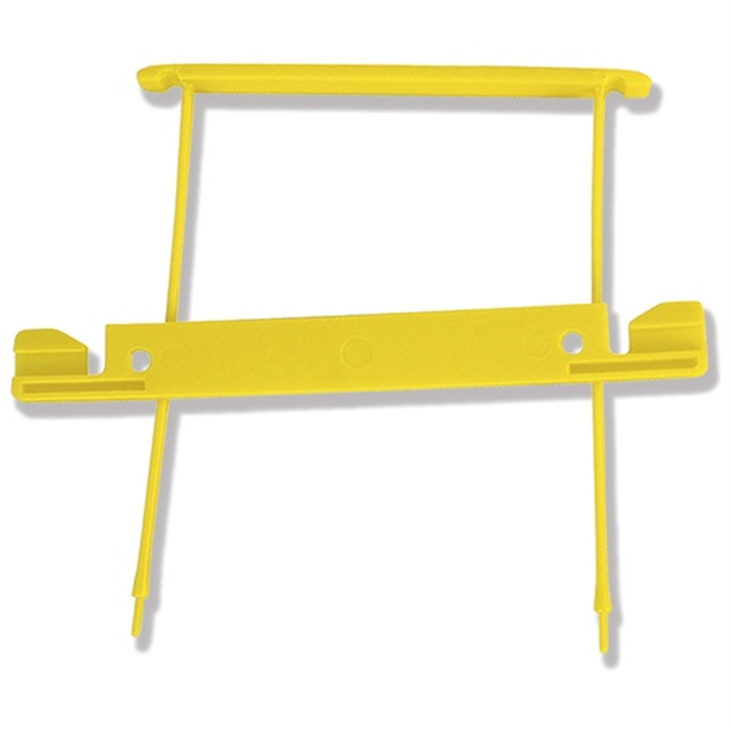 クルーズ スマートファスナー SF-1000 25本 1個（ご注文単位1個）【直送品】