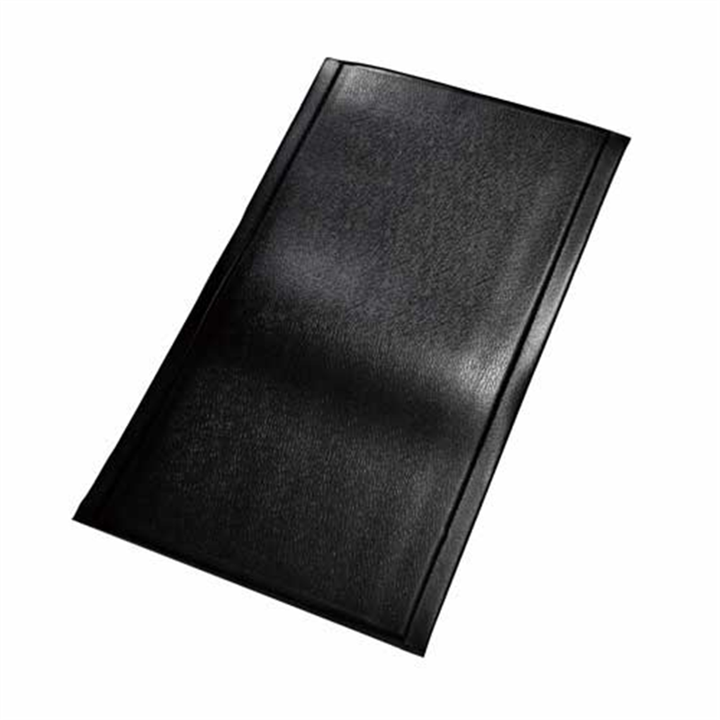 MISM 楽々クッションマット 45X75cm 1個（ご注文単位1個）【直送品】