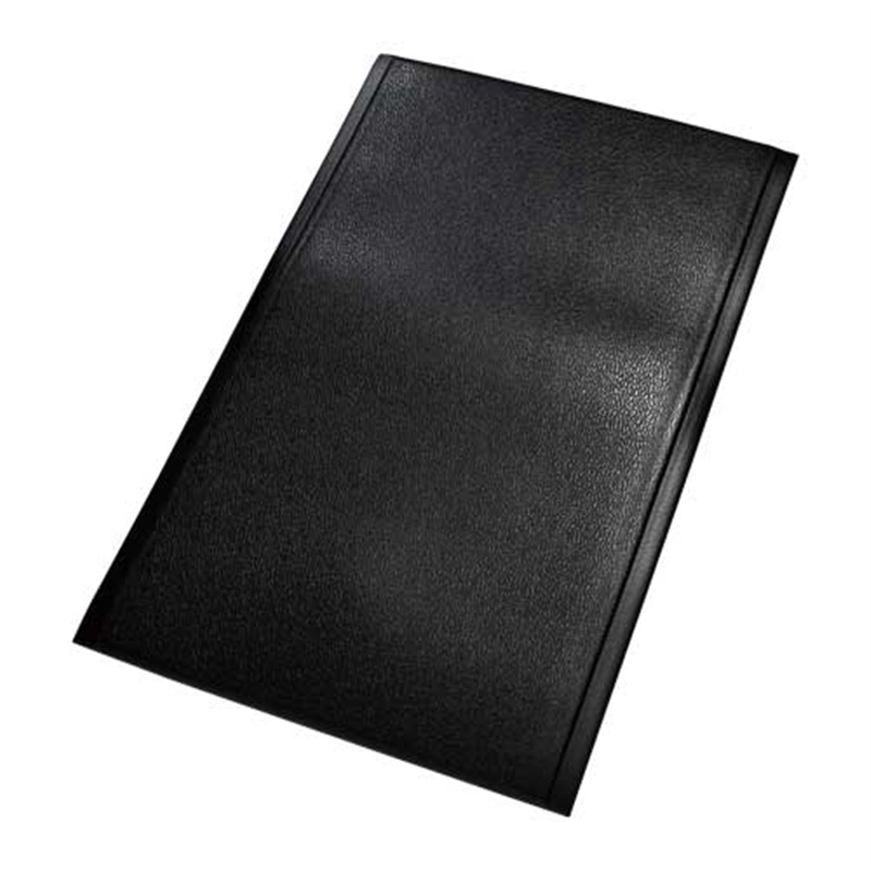 MISM 楽々クッションマット 60X90cm 1個（ご注文単位1個）【直送品】