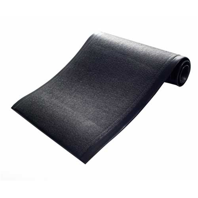 MISM 楽々クッションマット 45X120cm 1個（ご注文単位1個）【直送品】