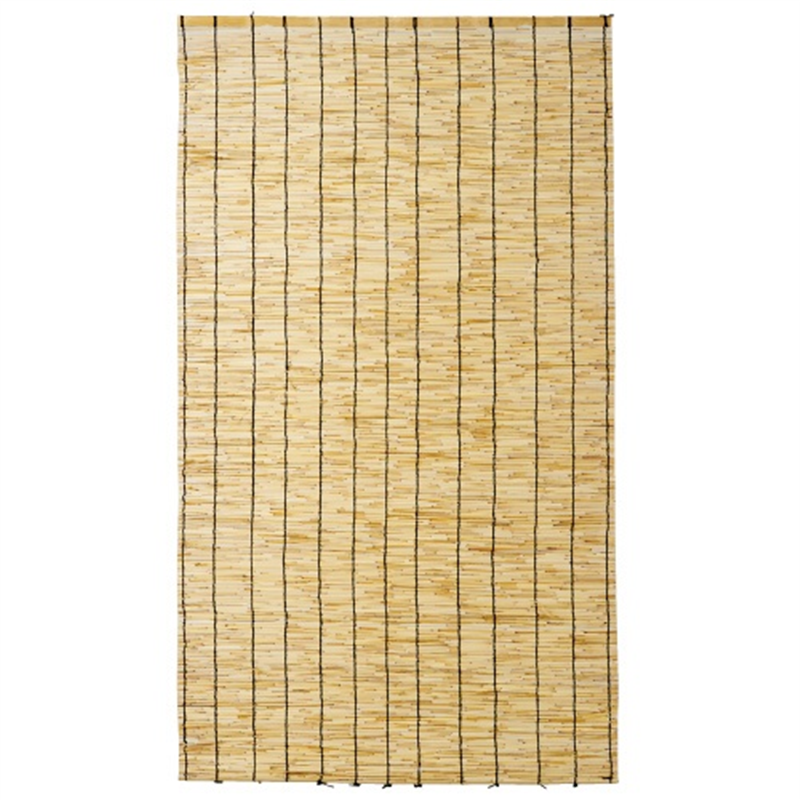 八ツ矢工業 天津スダレ 大 880X1570mm 1個（ご注文単位1個）【直送品】