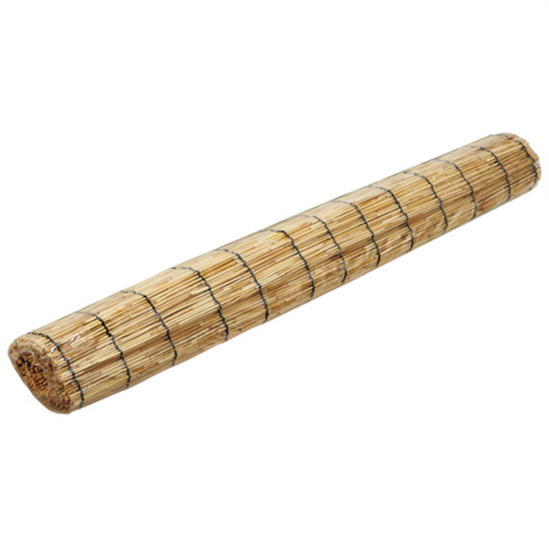 八ツ矢工業 天津スダレ 中 880X1120mm 1個（ご注文単位1個）【直送品】