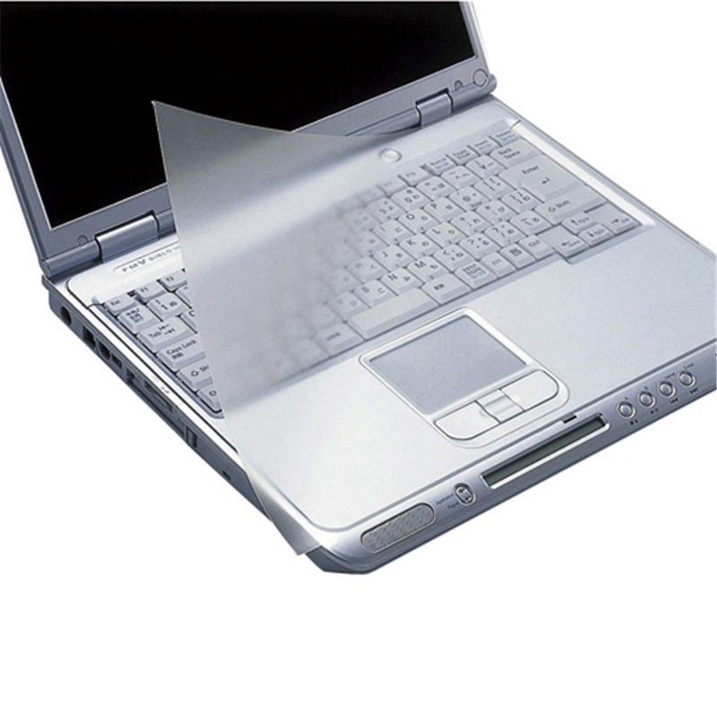 エレコム キーボード防塵カバー PKU-FREE2 1個（ご注文単位1個）【直送品】