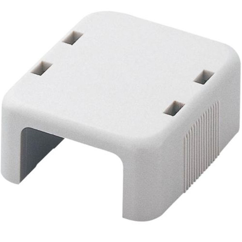 エレコム ケーブル結束マグネット EKC-MGN01 1個（ご注文単位1個）【直送品】