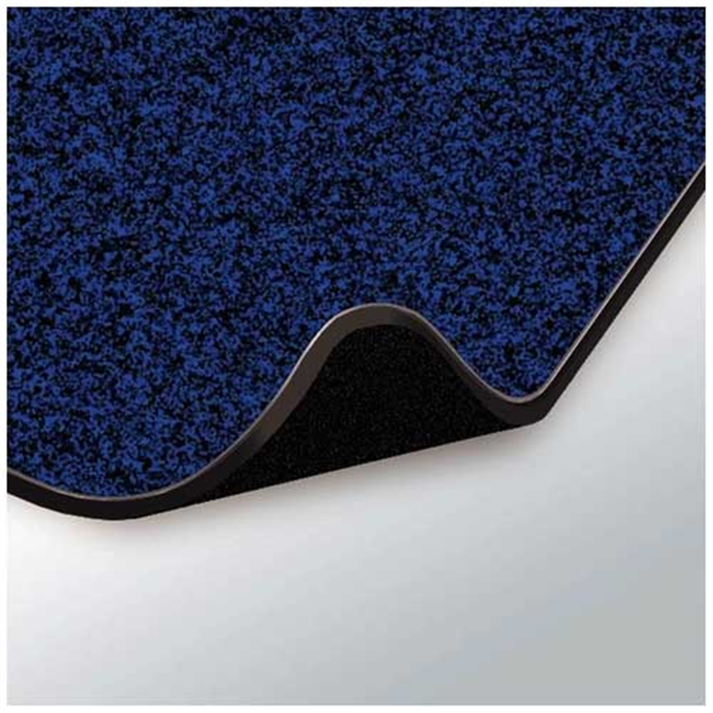 エレコム 光学式マウスパッド MP-087BU 1個（ご注文単位1個）【直送品】