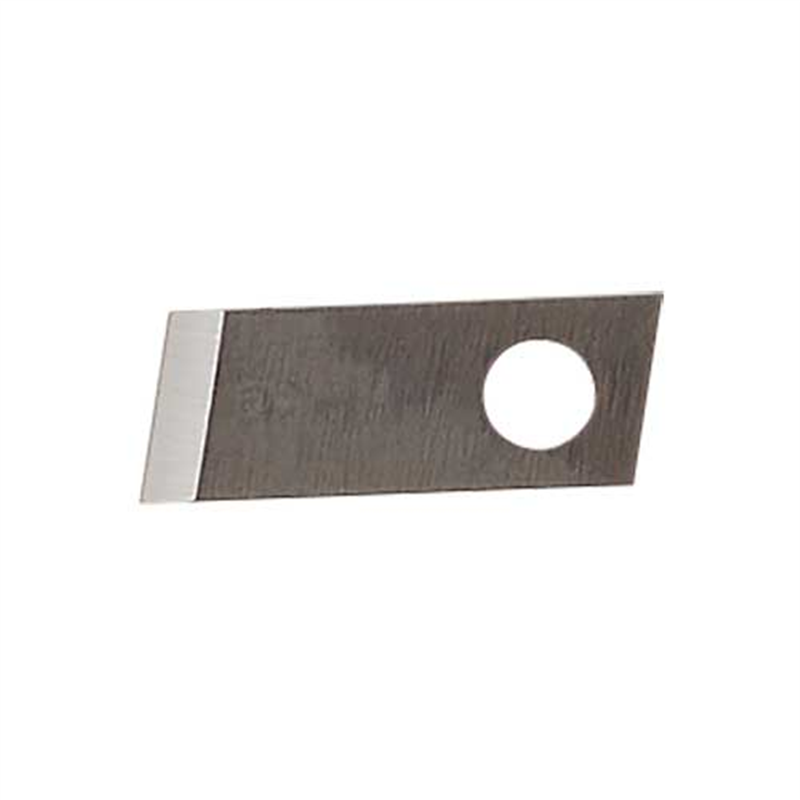 仁礼工業 しめしめ45用 替刃5枚 NT45BD-A 1個（ご注文単位1個）【直送品】